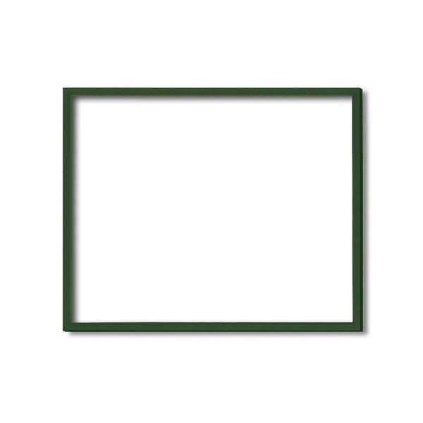 k ؐz l fbTz ؃TCY 545×424mm O[ Ǌ|Ђt UVJbgAN ؐ t[ z z