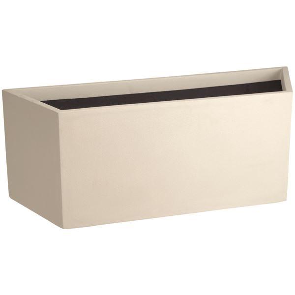 avX`bN t@Co[OXV[Y IN^S 100^ zCg iꌊȂj