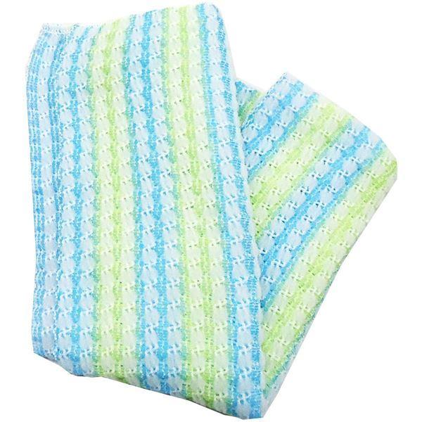 {fB^I/CObY ku[ 5Zbgl 20×90cm |GXe100 ÃpeBVG koX[ C l