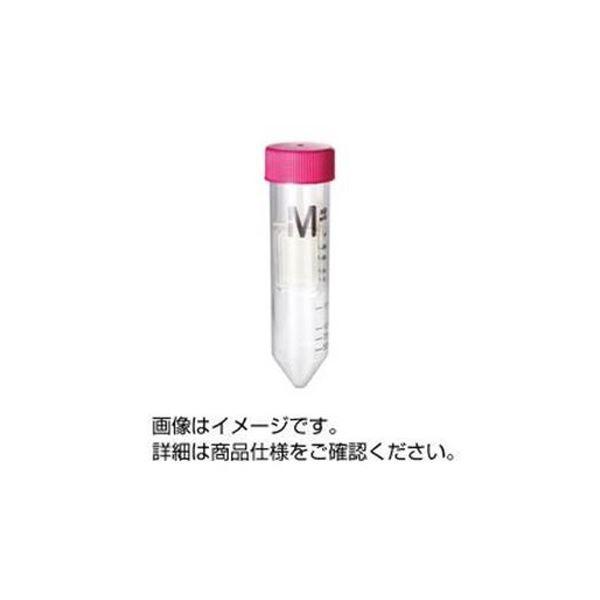 �A�~�R���E���g���[ 15mL UFC901024