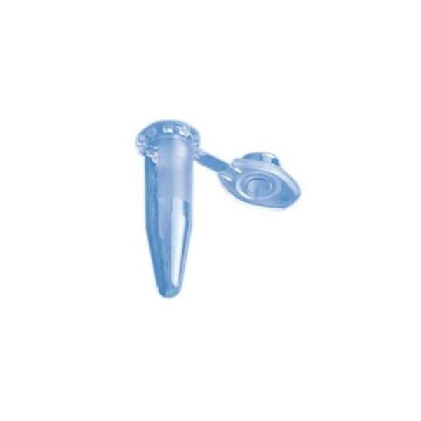 XsEB }CNǁi0.5mL 1000{j 500000