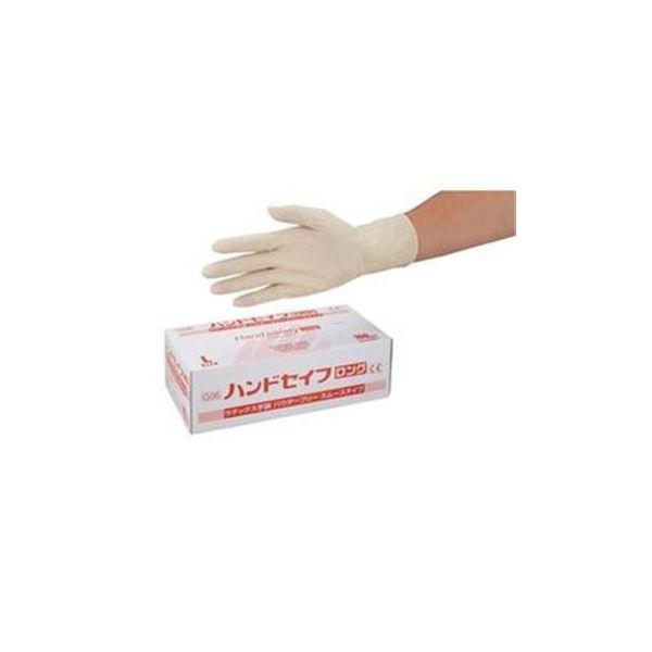 nhZCt܃O L 100 G06-L ĝĎ g