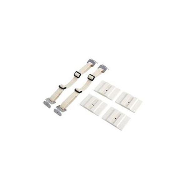 ]|h~pŒiX[p[^bNtBbgj x[X4 xg2{ TF-VCB-RE-4B