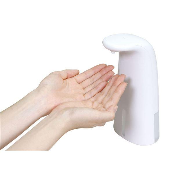 I[gfBXyT[/qpi kAR[ŉtpl {̂̂ dr ON/OFFȒP؂ւ