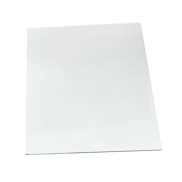 (܂Ƃ) pl kl 350×550mm/1 \^p[e[Vgp pqH k×5Zbgl