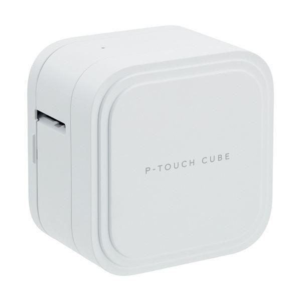 �u���U�[ �s�[�^�b�` �L���[�u PT-P910BT 1��