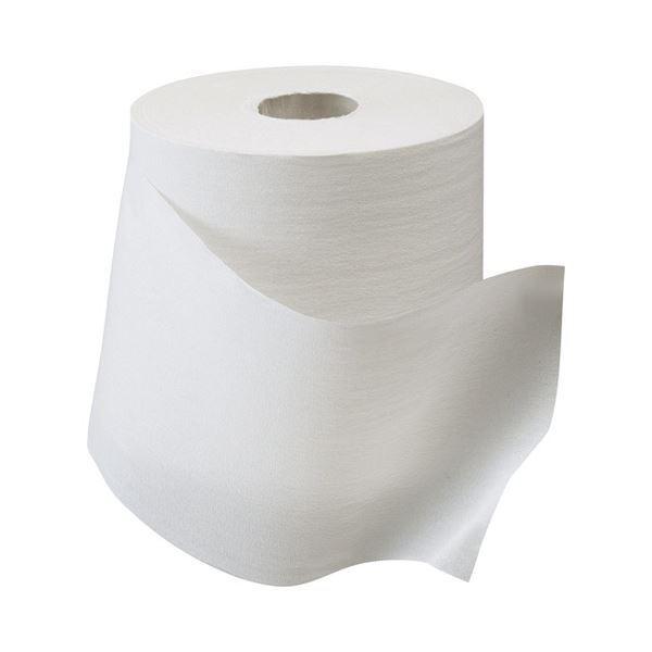 TANOSEE gCbgy[p[  VO cȂ 130m 1Zbgi480[F48[×10P[Xj