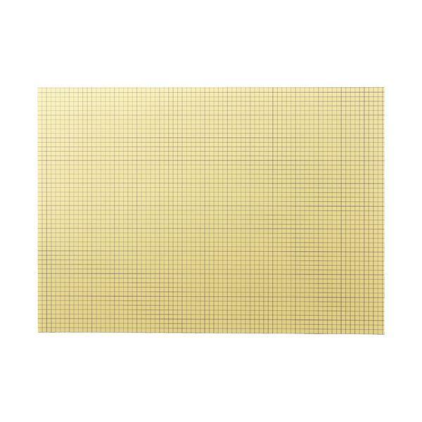 TANOSEE ̂tpl B2 760×540×7mm 1P[Xi20j