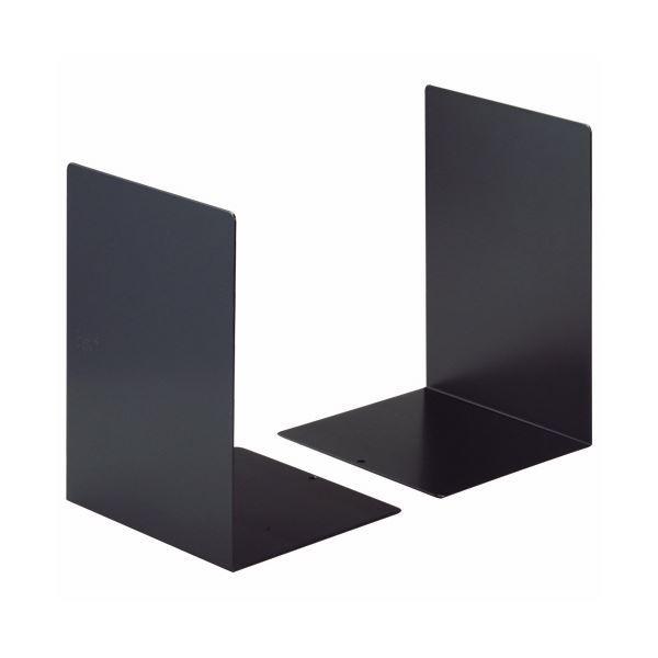 CI ubNGh  ubN L-80N 1Zbgi20F2×10gj