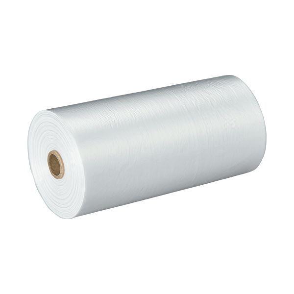 TANOSEE [^CvKi  13 R260×^e380×0.005mm 1Zbgi18000F3000×6{j