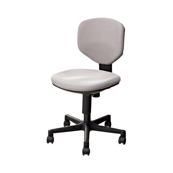 �A�C���X�`�g�Z BIT-EX�I�t�B�X�`�F�A �I�Ȃ� �O���[ BIT-EX43L0-F 1�r�k�g���i�l