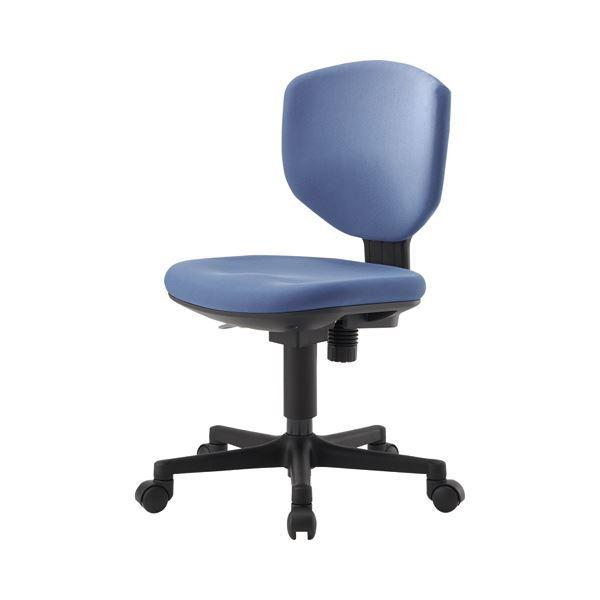 �A�C���X�`�g�Z BIT-EX�I�t�B�X�`�F�A �I�Ȃ� �u���[ BIT-EX43L0-F 1�r�k�g���i�l