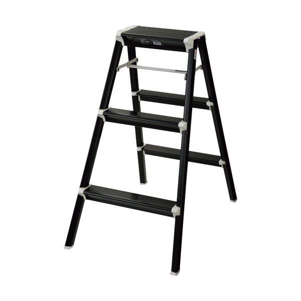 JH A~ݑ SKITSTEP 3i ubN SK2.0-08BK 1