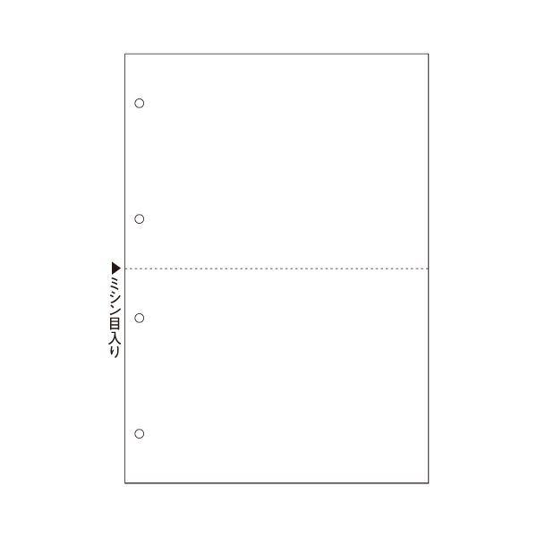 qTS }`v^[iFSCXєF؎j A4  2 4 FSC2003Z 1i1200j