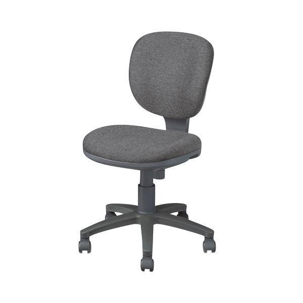 iJoV OA`FA ~hobN z IȂ O[ OTS201-NN 1r kgil