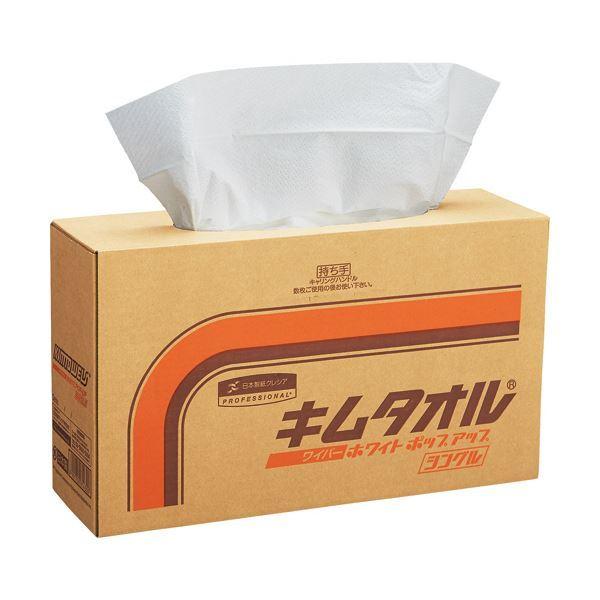 {NVA L^I zCg |bvAbv VO 61430 1Zbgi600F150×4j