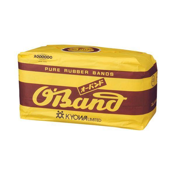 a I[oh #18 a44.5mm 500g/ ƖppbN GH-015 1Zbgi5܁j