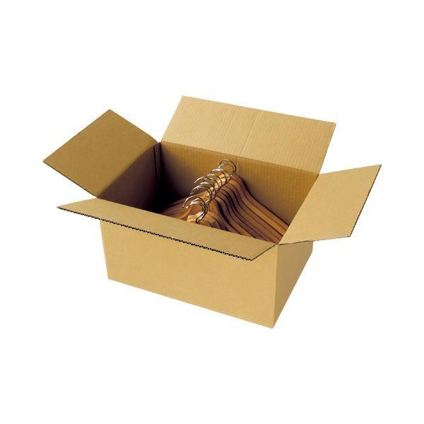 TANOSEE n_{[ A3iLjTCY 250mm 1Zbgi30F10×3pbNj