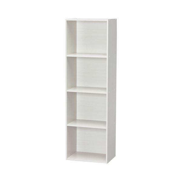 ACXI[} J[{bNXiCB{bNXj A4E4i 41.4×134.6cm ItzCg CX-4F-OW 1 kgil