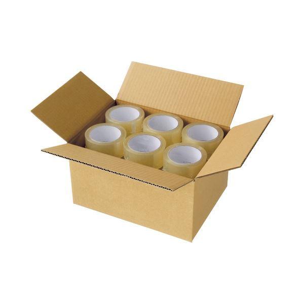 TANOSEE n_{[ A4iSSjTCY 190mm 1Zbgi30F10×3pbNj