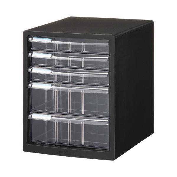 iJoV ^[P[X A4^e3iE[2i ubN A4E-SC5B 1