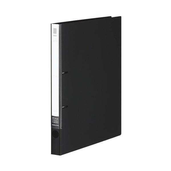 RN Ot@CiNEOSjA4^e 2 180e w27mm ubN t-NE420ND 1Zbgi10j