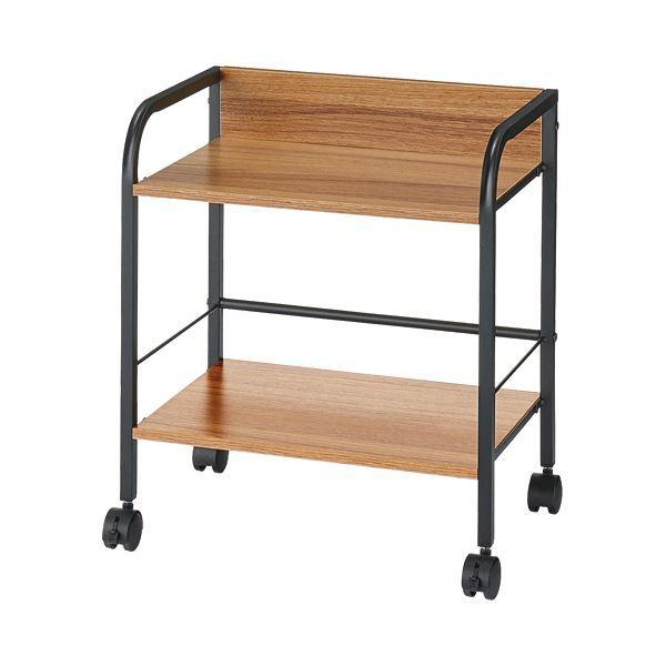 YAMAZEN LX^[trObN 2i I[N/ubN YZCR-2iOAK/BKj 1 kgil