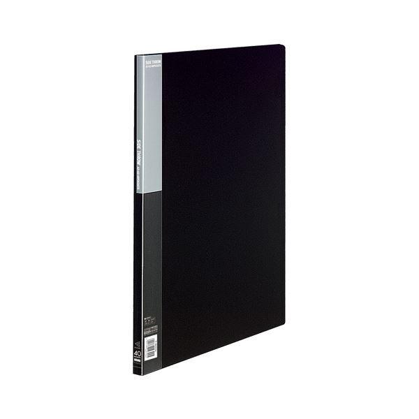 i܂Ƃ߁jRN N[ubNix[VbNjŒ莮ETChX[ A3^e 40|Pbg w17mm  R -B223D 1 k×3Zbgl