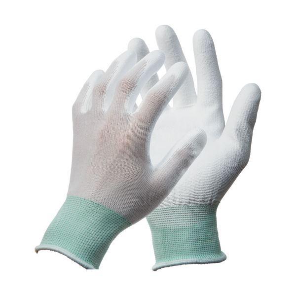 i܂Ƃ߁j쐼H |E^w L 1pbNi10oj k×3Zbgl