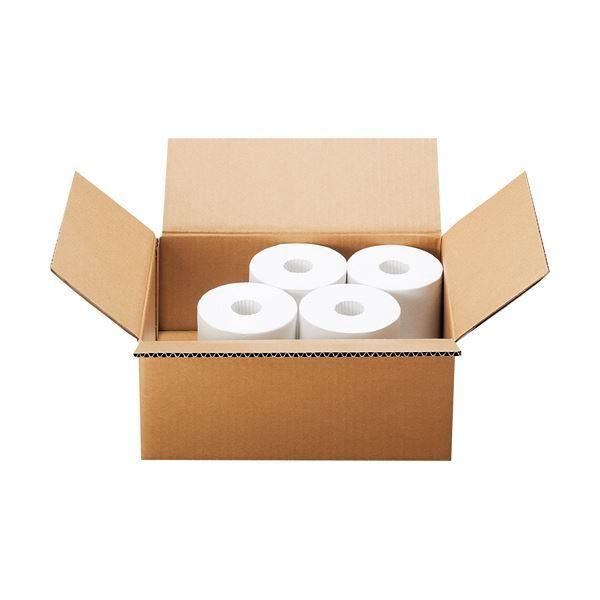 i܂Ƃ߁jTANOSEE n_{[ A4iSSjTCY yʃ^Cv 125mm ƖppbN 1pbNi30j k×3Zbgl