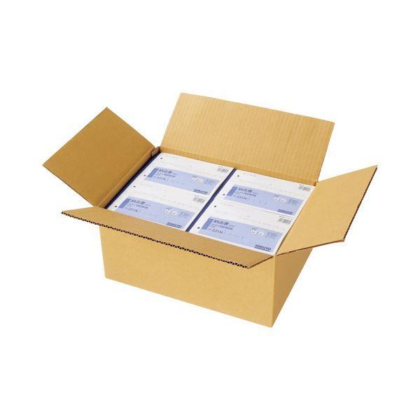 i܂Ƃ߁jTANOSEE n_{[ B4iSjTCY 185mm 1pbNi10j k×3Zbgl