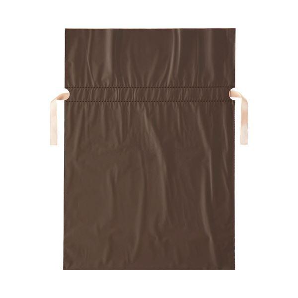 i܂Ƃ߁jXn XgAEGLXvX n{tMtgobO uE 31cm 1pbNi20j k×3Zbgl