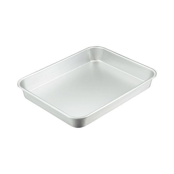 i܂Ƃ߁jOHƏ A~obg 2 1 k×3Zbgl