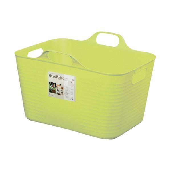 i܂Ƃ߁jq}w nbs[oPbg { p M O[ 1 k×3Zbgl