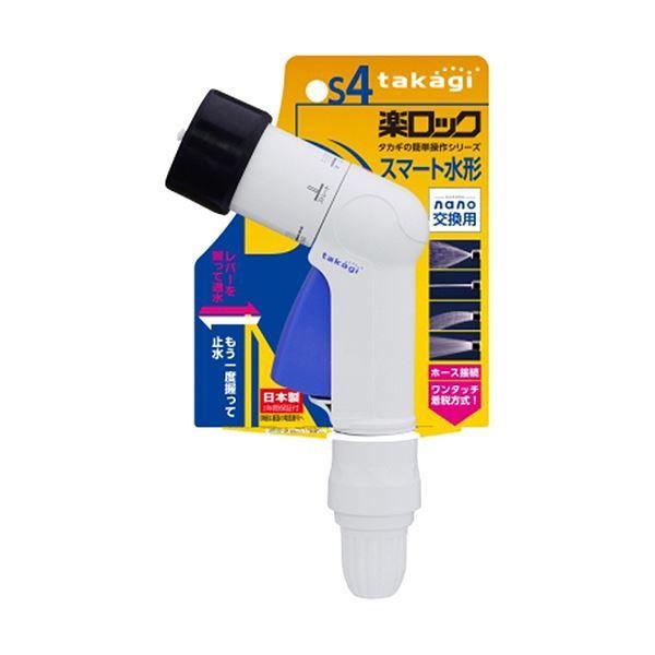 �i�܂Ƃ߁j�^�J�M �R���p�N�g�m�Y�� FJQG1571FJ 1�� �k×3�Z�b�g�l