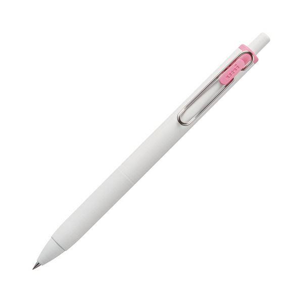 【新品・未開封】uni UME3-SR-38 ボールペン 10本入り ユニボールワン 3 0.38mm」の人気商品一覧・価格比較 - 価格.com