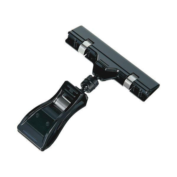 �i�܂Ƃ߁j�|�b�v���� �N���b�v���N���b�v W80×H104mm �� 21659 1�p�b�N�i5�j �k×3�Z�b�g�l