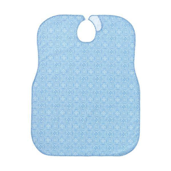 i܂Ƃ߁jJg HpGv M[ u[ 1 k×3Zbgl