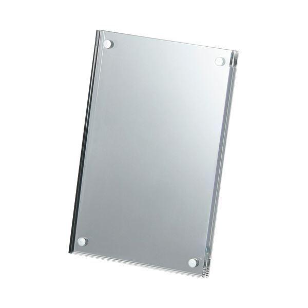 i܂Ƃ߁jN[Y AN}Olbgt[ A7 CRJ88002 1 k×3Zbgl