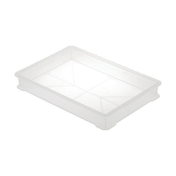 i܂Ƃ߁jTR[vX`bN t[hei[ No.10 { NA 1 kt^ʔl k×3Zbgl