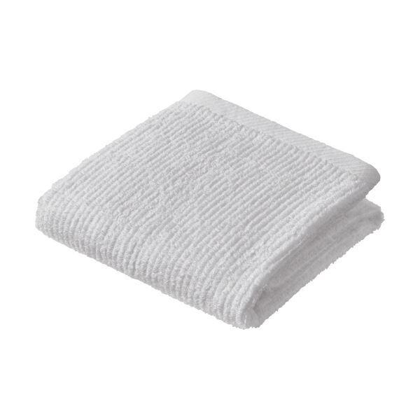 i܂Ƃ߁j{ RۖhLoX^I zCg 1 k×5Zbgl