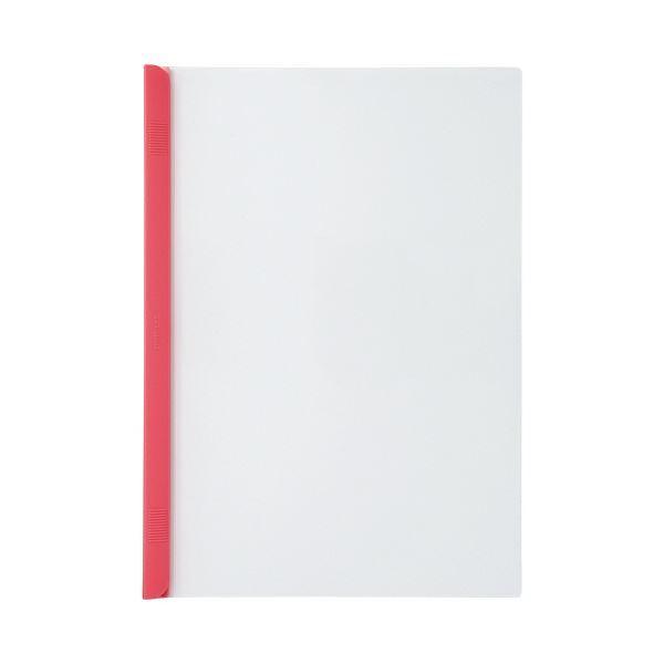 i܂Ƃ߁jqgu NGXgXCho[t@C Ƃ^Cv A4^e 50e  G1730-3 1pbNi10j k×5Zbgl