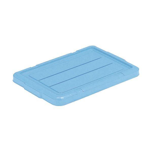 k܂Ƃ߁l 򕌃vX`bNH RHRei[ t^ 12E23Lp RH-1324t^ 1 k{̕ʔl k×5Zbgl