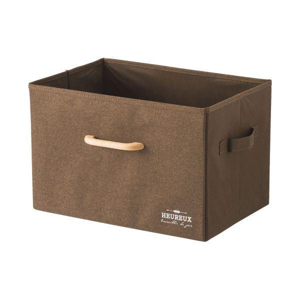 i܂Ƃ߁jYAMAZEN ؐt[{bNX uE YTC-MSB1PiBRj 1 k×5Zbgl