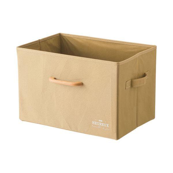 i܂Ƃ߁jYAMAZEN ؐt[{bNX x[W YTC-MSB1PiBEj 1 k×5Zbgl