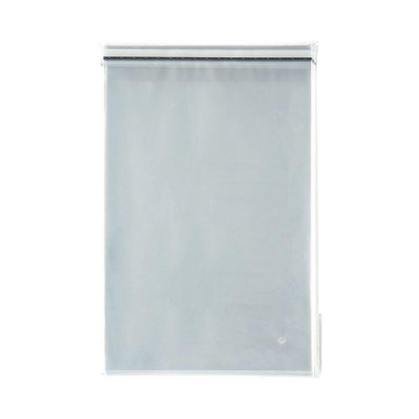 i܂Ƃ߁jH CJ OPP܃t^Ee[vt A4 AOPP-A4 1pbNi100j k×5Zbgl