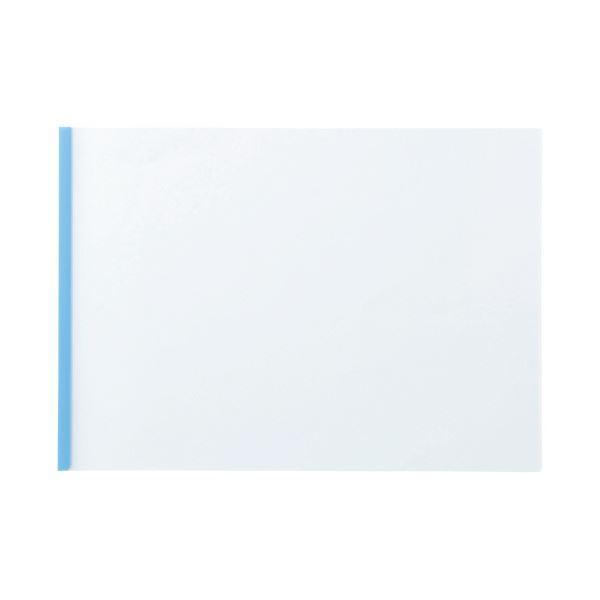 i܂Ƃ߁jTANOSEE Đ[z_[ A3R 10e  1pbNi10j k×5Zbgl