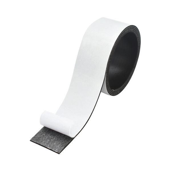 i܂Ƃ߁j}OGbNX p[}Olbge[v 30mm×1.0m MSTP-1M-30 1 k×5Zbgl