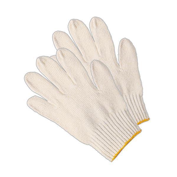 i܂Ƃ߁j~^jR[|[V ȌRij 202908 1pbNi12oj k×5Zbgl