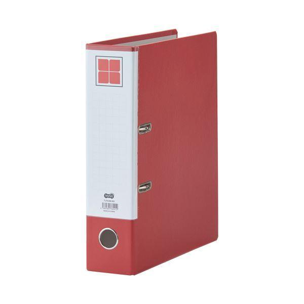 i܂Ƃ߁jTANOSEE o[A[`t@C A4^e 2 580e 58mmƂ w80mm  1 k×5Zbgl